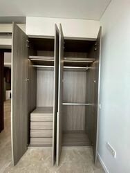 Artra (D3), Apartment #577018681